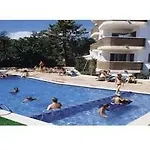 Alegria Mar Mediterranea
