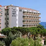 Alegria Mar Mediterranea